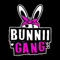 BUNNII GANGπ€πΎπ° #HOPWITUS (@bunniigang) 's Twitter Profile Photo BUNNII GANGπ€πΎπ° #HOPWITUS (@bunniigang) 's Twitter Profile Photo