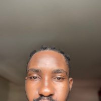 kevin brandon 🇨🇲 (@baagasamuelkev2) 's Twitter Profile