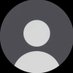 Rno (@wo11er) Twitter profile photo Rno (@wo11er) Twitter profile photo