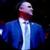 Dan Scavino Jr .🇺🇸🦅 (@danscavino046) Twitter profile photo Dan Scavino Jr .🇺🇸🦅 (@danscavino046) Twitter profile photo