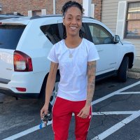 Ferb (@iikilled_cupid) 's Twitter Profile