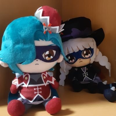 はちみつ🍎🫑さんのプロフィール画像