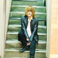 愛染92式(アイゼンクニシキ) (@aizen_092) 's Twitter Profile Photo 愛染92式(アイゼンクニシキ) (@aizen_092) 's Twitter Profile Photo