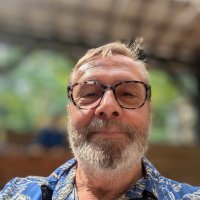 Jehosha 🇨🇦🇮🇱🇺🇸 (@tomgord46370556) 's Twitter Profile