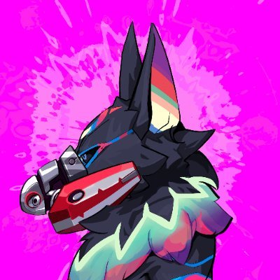 Kaiba 🐉さんのプロフィール画像
