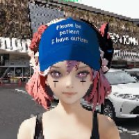 bach💹🧲 (@namesbach) 's Twitter Profile Photo bach💹🧲 (@namesbach) 's Twitter Profile Photo