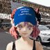 bach💹🧲 (@namesbach) Twitter profile photo bach💹🧲 (@namesbach) Twitter profile photo