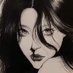 𝕞𝕒𝕣𝕦⁷ (@maermaru) Twitter profile photo