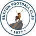 Buxton Football Club (@buxton_fc) Twitter profile photo Buxton Football Club (@buxton_fc) Twitter profile photo