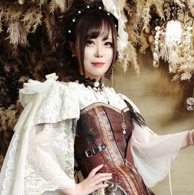 Rio/Angels' Temptation【10/4は天使の日🪽】さんのプロフィール画像