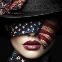 Uplifting Patriot (@txpatriot81) 's Twitter Profile Photo Uplifting Patriot (@txpatriot81) 's Twitter Profile Photo