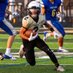 Austin Wade (@austinwade_) Twitter profile photo Austin Wade (@austinwade_) Twitter profile photo