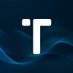 Talotic (@talotic) Twitter profile photo Talotic (@talotic) Twitter profile photo