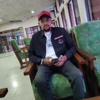 Obez (@obezx_) 's Twitter Profile Photo