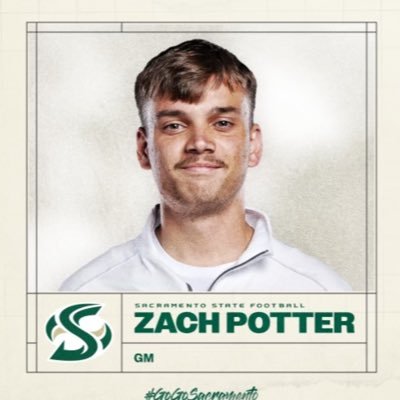 General Manager @SacHornetsFB Prev: GM @UsflStallions | 2022 🏆 | 2023 🏆 | 2024 🏆