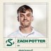 Zachary Potter 🐝 (@gmsacstatefb) Twitter profile photo Zachary Potter 🐝 (@gmsacstatefb) Twitter profile photo