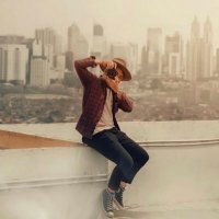 travellwithme (@easyformeee) 's Twitter Profile
