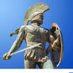 Megas Laconian (@laconianmega) Twitter profile photo Megas Laconian (@laconianmega) Twitter profile photo