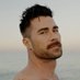Kyle Krieger (@kylekrieger) Twitter profile photo Kyle Krieger (@kylekrieger) Twitter profile photo