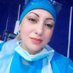 Nora Angelina (@nangelina33094) Twitter profile photo Nora Angelina (@nangelina33094) Twitter profile photo