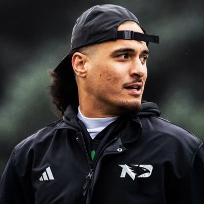 University of North Dakota - DT’s Coach
Recruiting Area: Phoenix, AZ - California