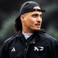 Tyson Maeva (@tyson_mav) 's Twitter Profile