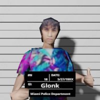 d_c_Glonk (@d_c_glonk) 's Twitter Profile