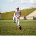 Donald Alexander Newton (@dnewton67634) Twitter profile photo Donald Alexander Newton (@dnewton67634) Twitter profile photo