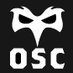 Ospreys Supporters (@ospreyssc) Twitter profile photo Ospreys Supporters (@ospreyssc) Twitter profile photo