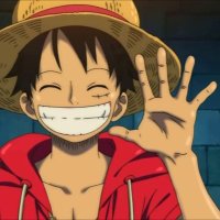 Vaan (@tweetvss) 's Twitter Profile