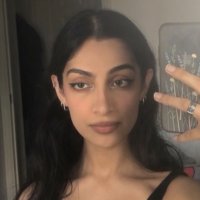 Luc (@ellkay_) 's Twitter Profile