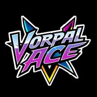 Vorpal Aces (@vorpalaces) 's Twitter Profile Photo