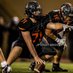 Caden McNiven (@cadenmcniven08) Twitter profile photo Caden McNiven (@cadenmcniven08) Twitter profile photo