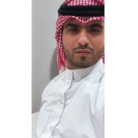. (@os_eb1) 's Twitter Profile