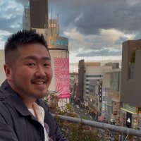 ゴウ (@easy_emt_ka) 's Twitter Profile Photo ゴウ (@easy_emt_ka) 's Twitter Profile Photo