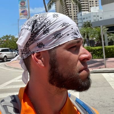 drainoframez's profile picture. Locomotive