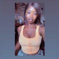 Folakemi (@fola_olarh) 's Twitter Profile