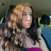 megh (@222meghan) Twitter profile photo megh (@222meghan) Twitter profile photo