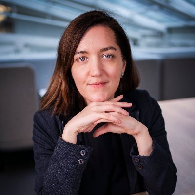 C_Humblot's profile picture. Manager #communication #corporate & #digital  | Ex @Transdev @Caisse_Epargne @Groupama | #TransfoNum #management  #influence #socialmedia