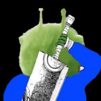 myth π (@mythg_) 's Twitter Profile Photo myth π (@mythg_) 's Twitter Profile Photo