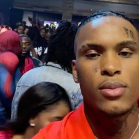 Byron🥀 (@itzbyronnn) 's Twitter Profile