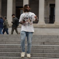 YoungSimba🦁 (@kingquavoo4) 's Twitter Profile
