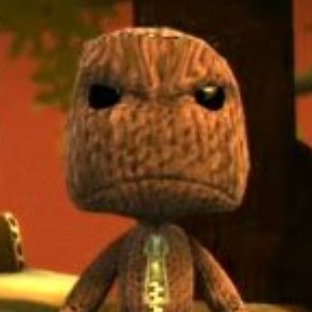 dykeerella's profile picture. Regina mills is #1 bbg