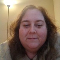 Maddy Corrasa (@m_corrasa) 's Twitter Profile Photo Maddy Corrasa (@m_corrasa) 's Twitter Profile Photo