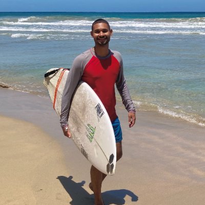 mrremila's profile picture. PhD @ Mila | LLMs x Tensor Networks

UoFT and UWaterloo Alum

Things I made:
https://t.co/fFBYP0lQpW
https://t.co/57TzY6seXP