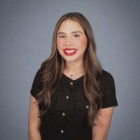 Daisy Martinez (@sdaisymartinez) 's Twitter Profile