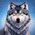 LirioWolf (@liriowolf89) Twitter profile photo LirioWolf (@liriowolf89) Twitter profile photo