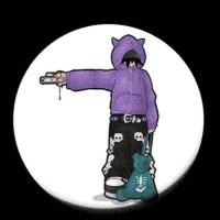 idollarboy_1 (@dreal_dollar) 's Twitter Profile Photo