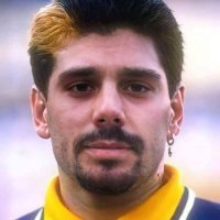 BloqueadoXvillero (@bloqueadox) 's Twitter Profile Photo BloqueadoXvillero (@bloqueadox) 's Twitter Profile Photo