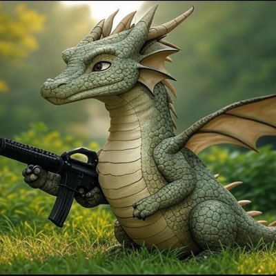 Striker_one2's profile picture. NO PORN 🚫NO DM 🚫Truth social @Striker_one2